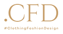 .cfd域名注册 .cfd域名注册