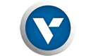 verisign