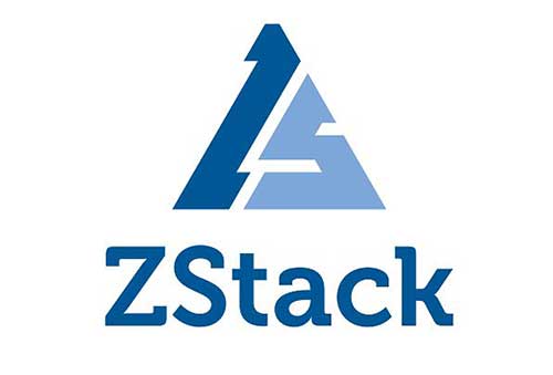 ZStack 2.5.0汾 Զά